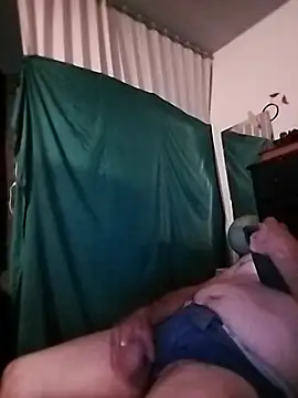 bimexpoexist live
