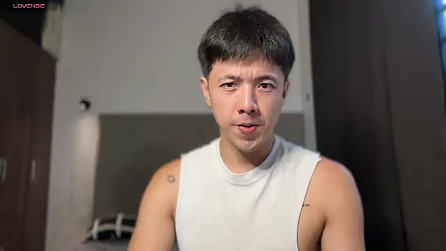 Addictiveboi live