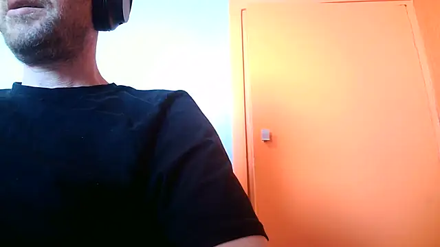 truble78 live