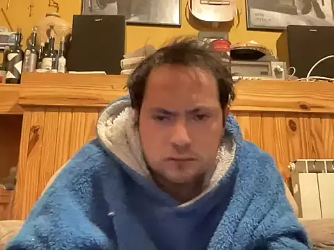 alecsgzz live