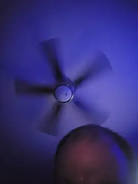 Sissyslut121 live