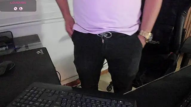 Rick_Adams live