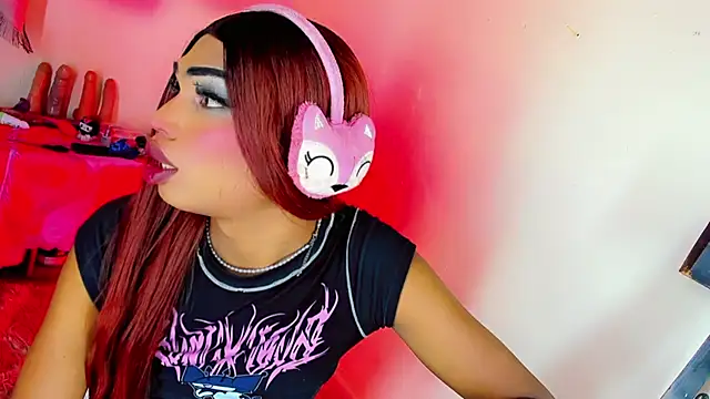 valeria_hernandez_ live