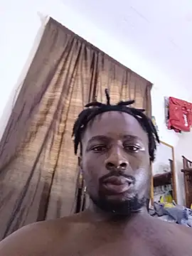 hornny_phrase2 live