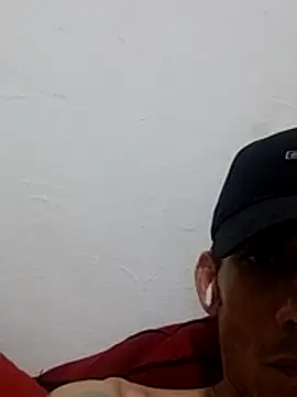 Elperrotexxx live