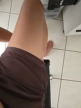 Lorent6969 live