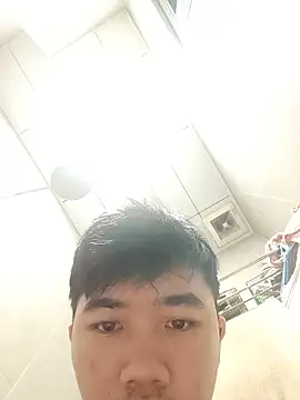 minh2k5 live