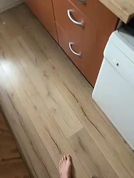 maniackle live