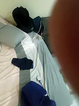 Ryanwen live