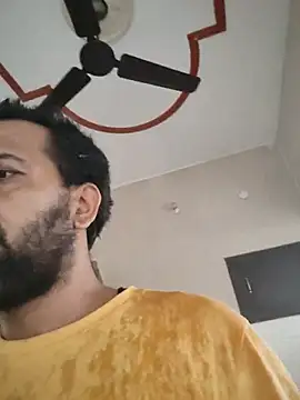 INDIANJONNYSINN live