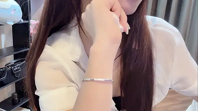 Shenlly live