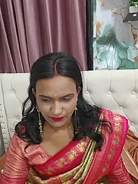 Dipak_kalal_chudai live