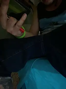 GusanoDelicioso live