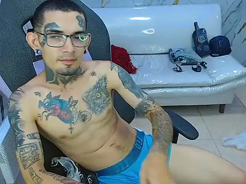 Boy_tatto77 live