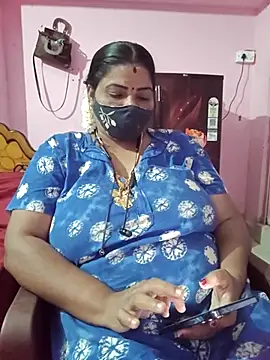 tamil_lathikaaa live