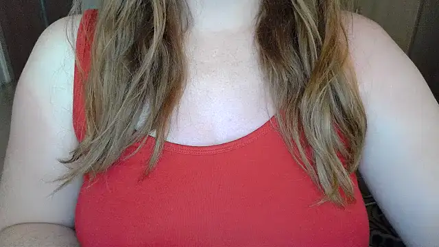 Butterfly_PL live