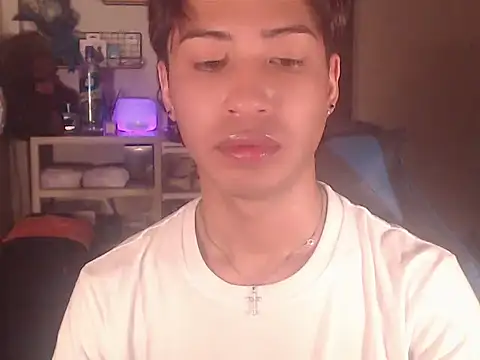 Ryu_23 live