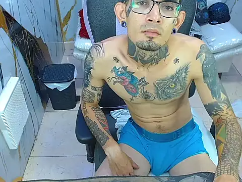 Boy_tatto77 live