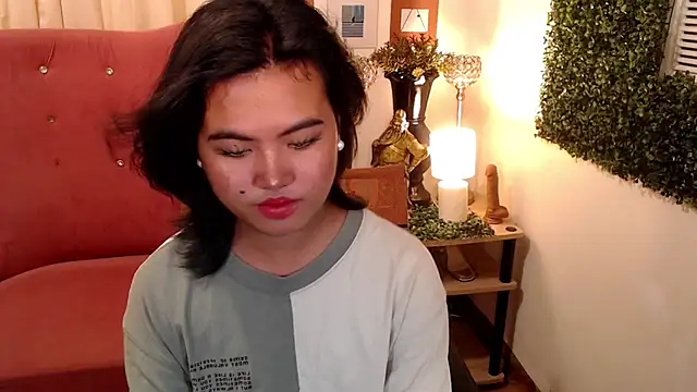 amazingjhanna live