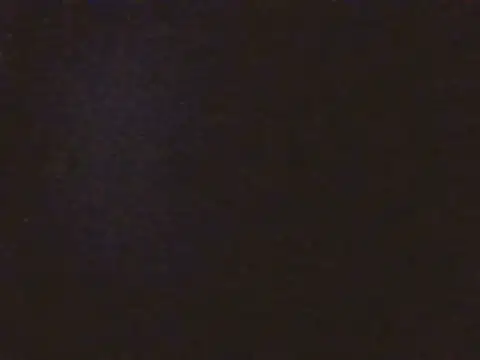 GermanxMD live