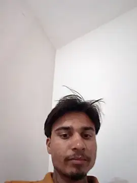 chotakhande live