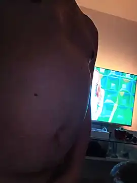 FocussedFreckle live