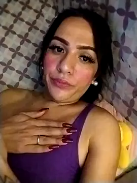 Yourbabyshane live