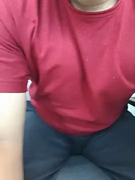 8inch_hunk19 live