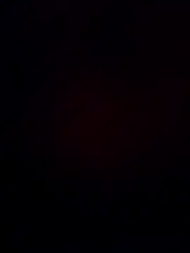AlloutLack live