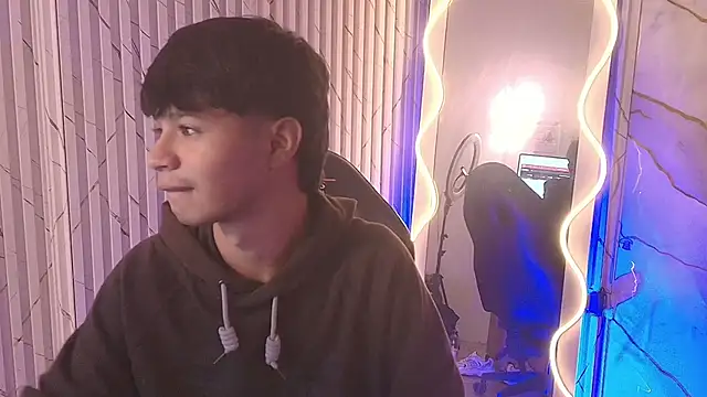 Spark_tay live