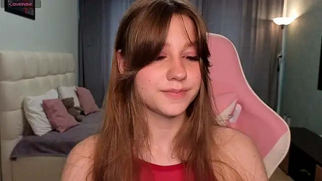 lilymoore69 live
