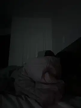 BbcBeezy420 live