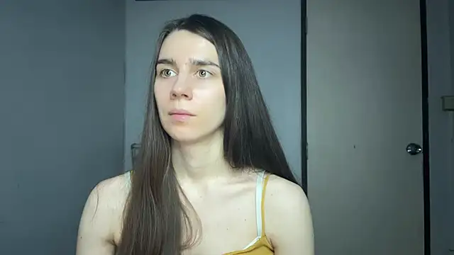 SassyJessi live