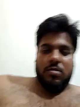 Horny_Dog_ live