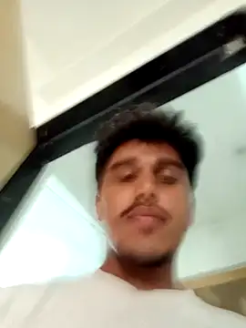 HelpfulSucrose live