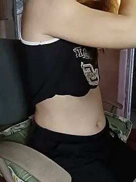 Jonaa99 live