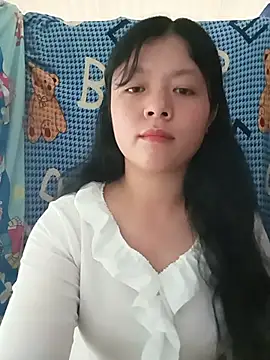 lisa-bae00 live