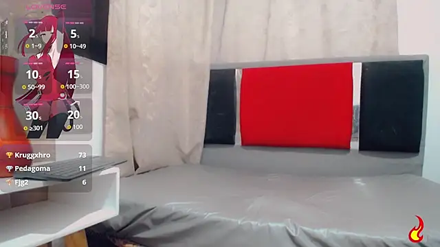 bianca_dream_ live