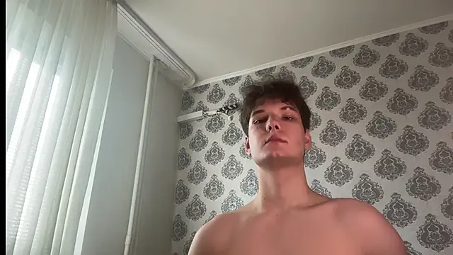 tomasdickpick live