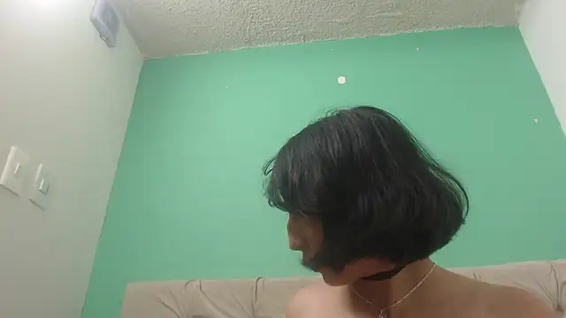 amoremerchmar live