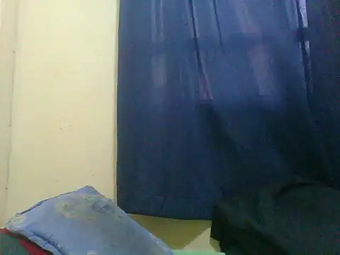 naughty-slender live
