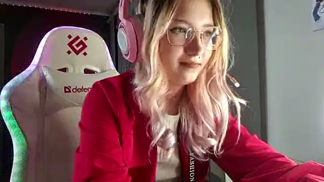 FunnyLila live