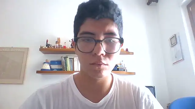 princeYassin_007 live