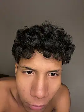 Fabi_Granado live