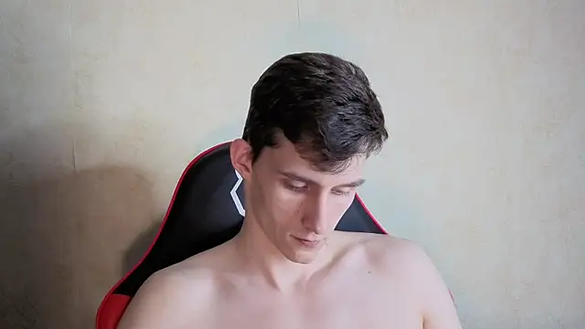 touch_me7 live