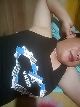MISSAGKUTE20 profile