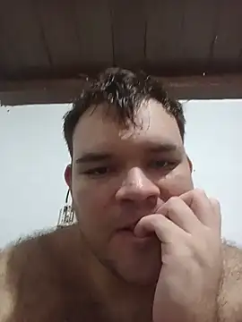 big_bearr live