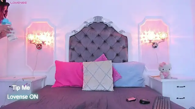 kendallspears_1 live