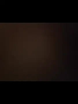 LumpaCoal live