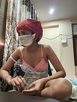 hornygirl_2026 live